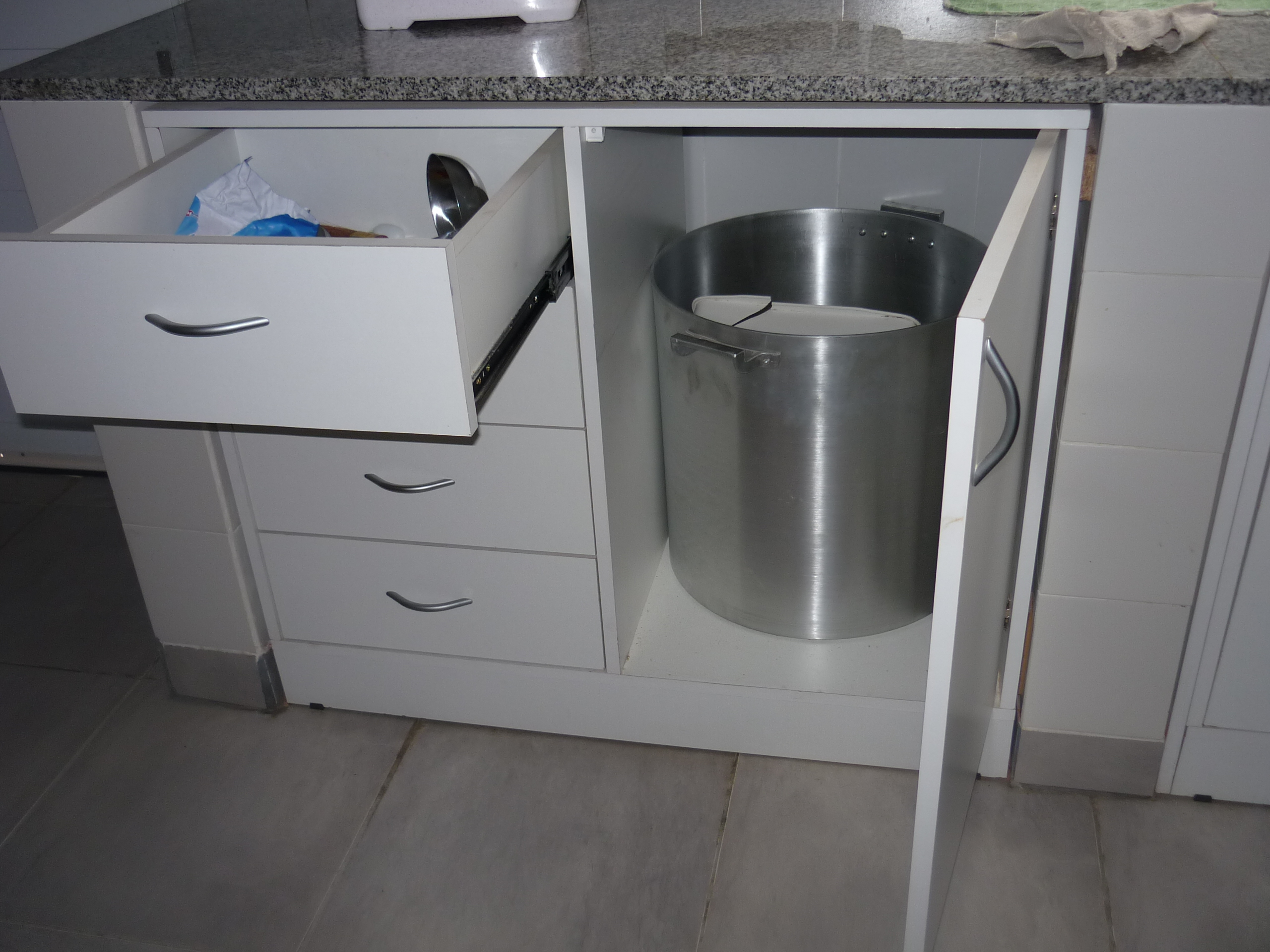 fotos/2011-11-13 - Acto jardin/P1020447.JPG